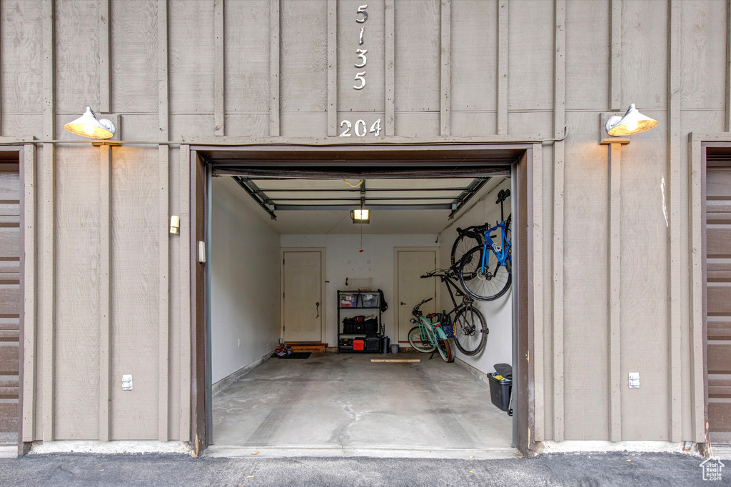 Photo 31 for MLS #2117846 at 5135 Cove Canyon Dr #204