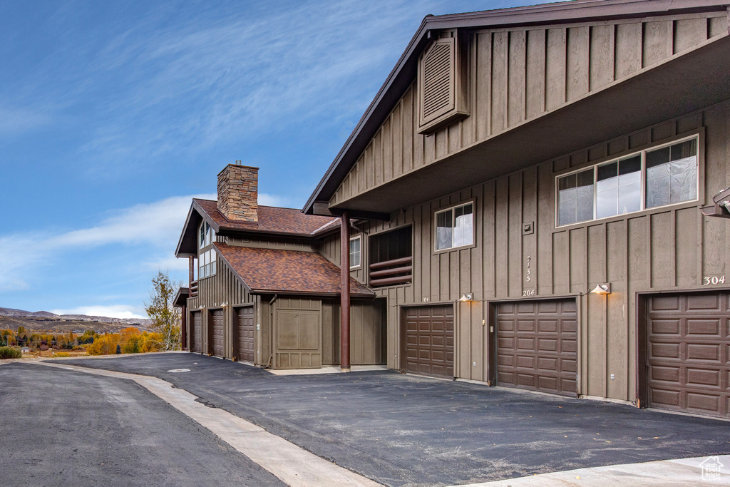 Photo 34 for MLS #2117846 at 5135 Cove Canyon Dr #204