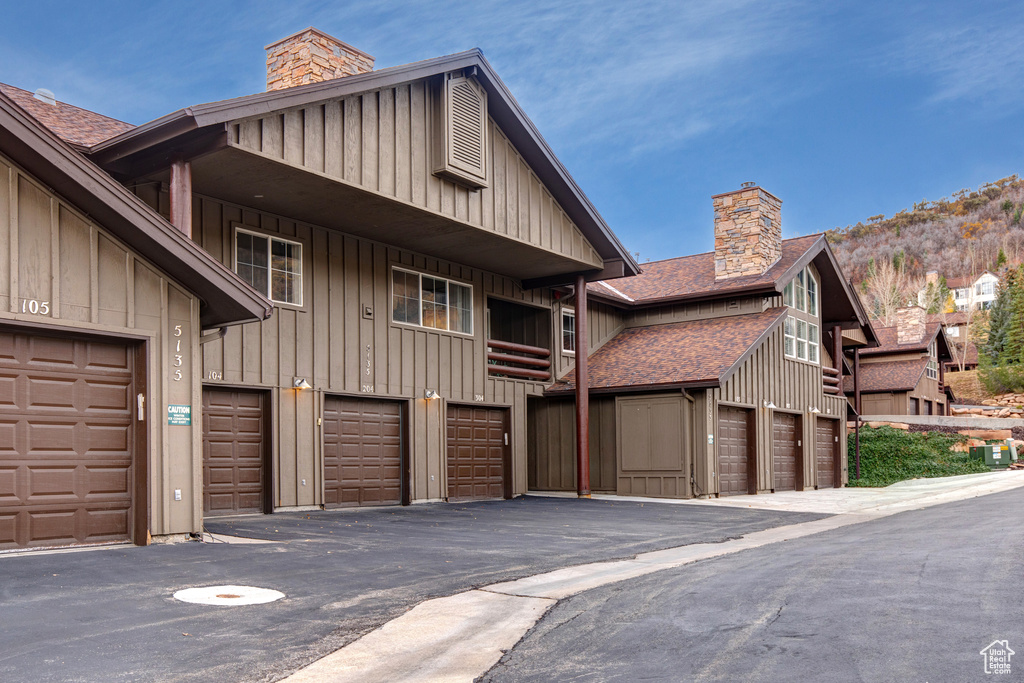 Photo 35 for MLS #2117846 at 5135 Cove Canyon Dr #204