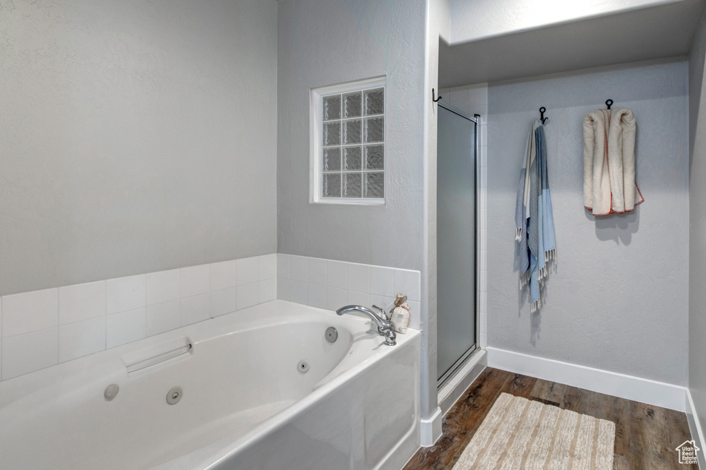 Photo 17 for MLS #2117846 at 5135 Cove Canyon Dr #204