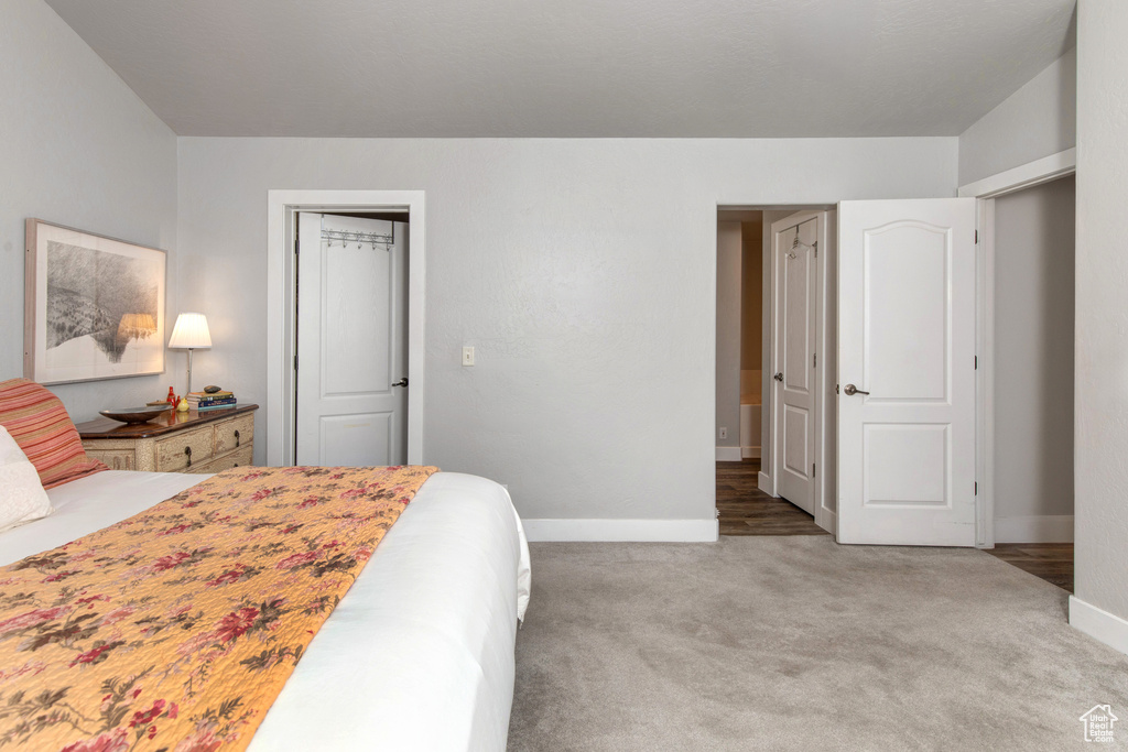 Photo 13 for MLS #2117846 at 5135 Cove Canyon Dr #204
