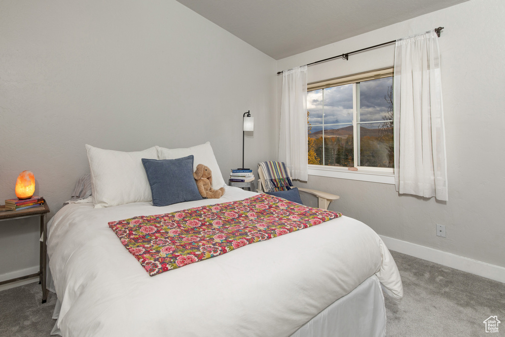 Photo 18 for MLS #2117846 at 5135 Cove Canyon Dr #204
