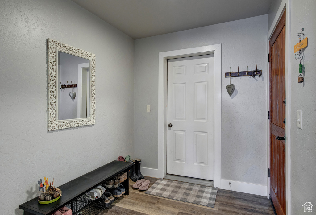 Photo 29 for MLS #2117846 at 5135 Cove Canyon Dr #204