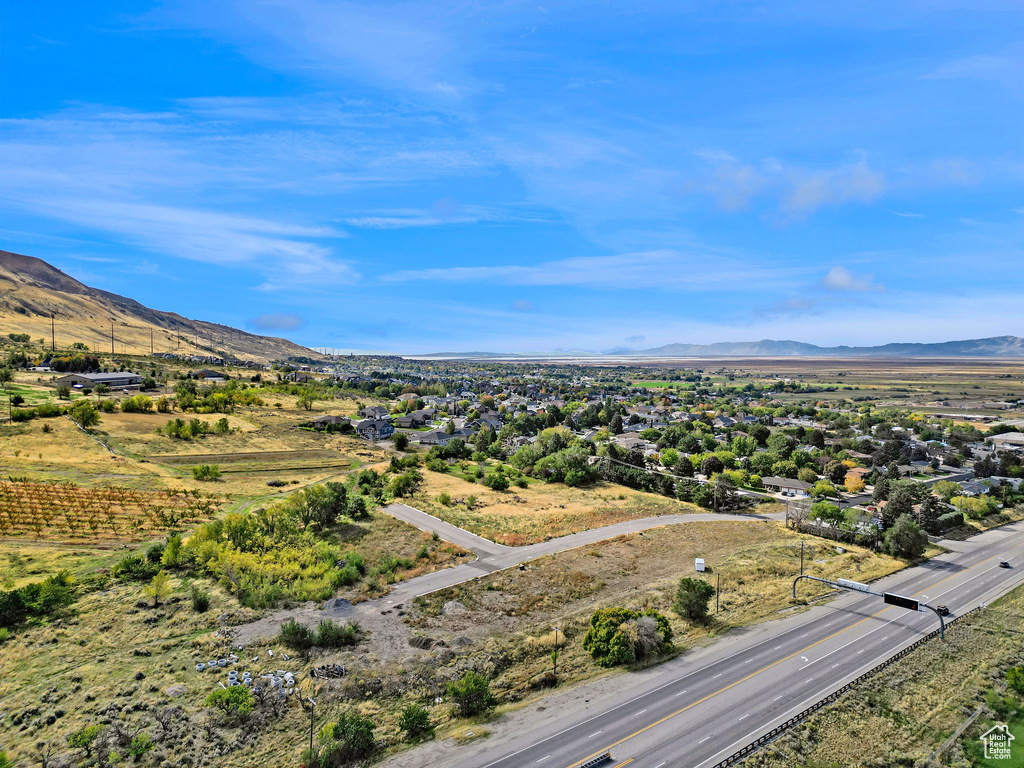 384 E SKYLINE Brigham City, UT 84302