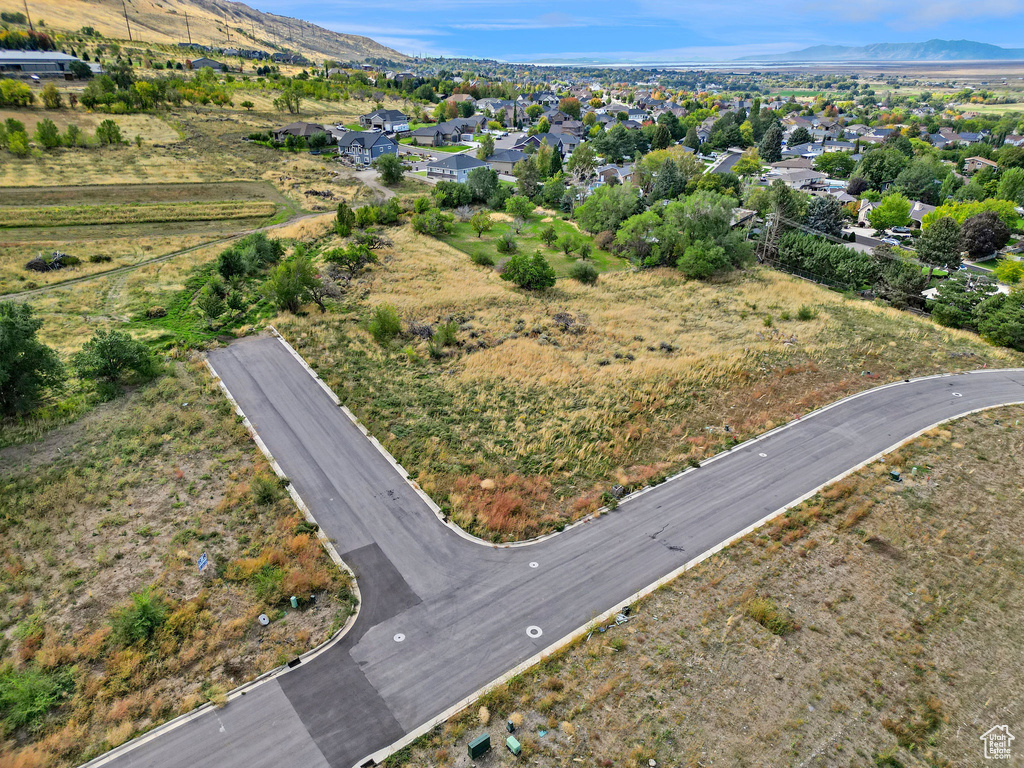 384 E SKYLINE Brigham City, UT 84302