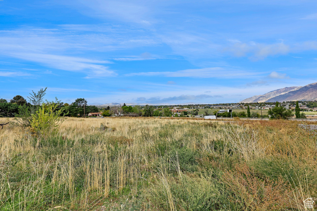 384 E SKYLINE Brigham City, UT 84302