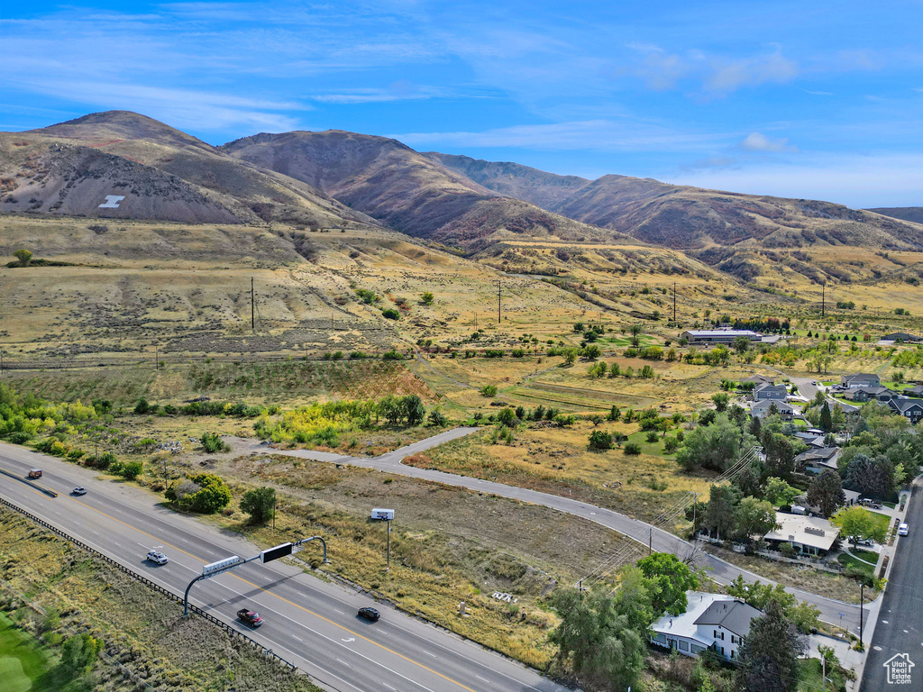 384 E SKYLINE Brigham City, UT 84302