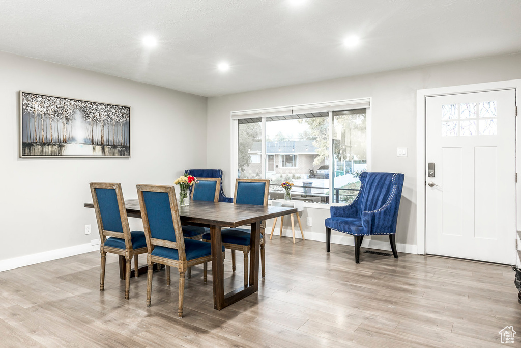 Photo 2 for MLS #2117849 at 9928 S Antimony Ln