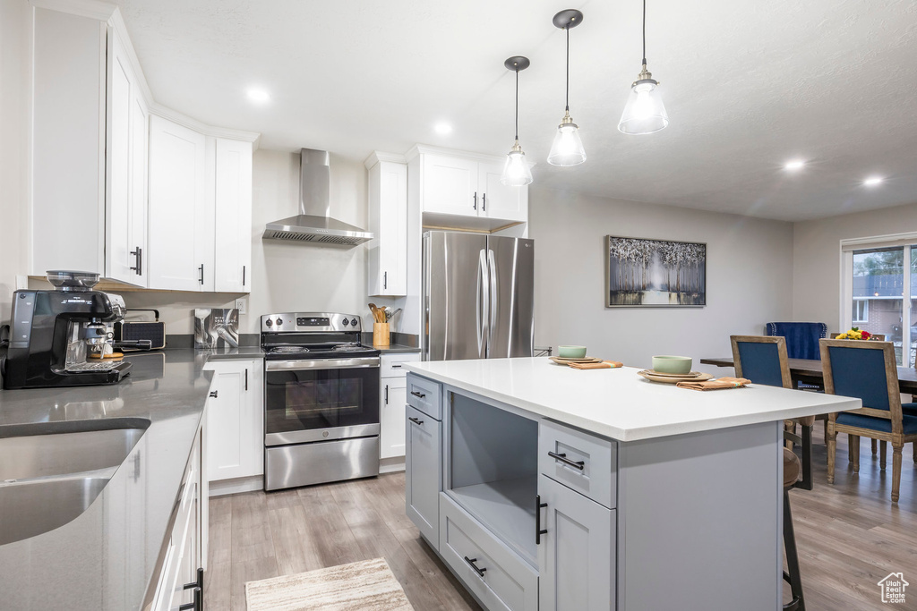 Photo 4 for MLS #2117849 at 9928 S Antimony Ln