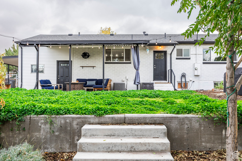 Photo 17 for MLS #2117849 at 9928 S Antimony Ln