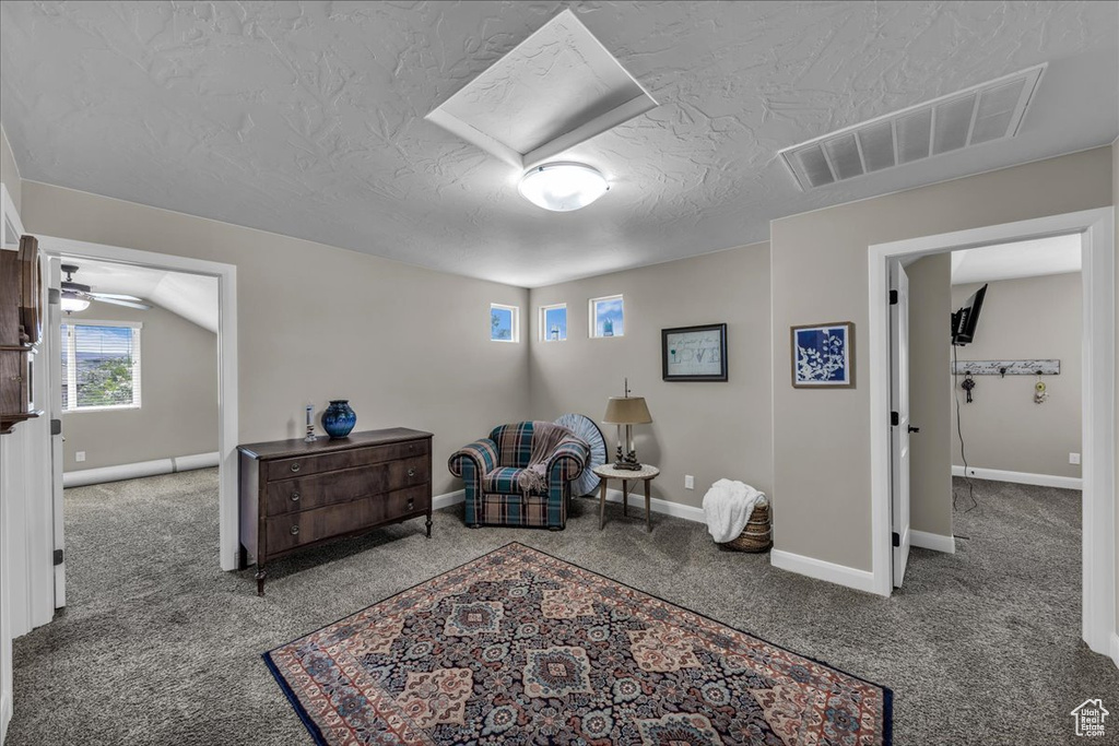 Photo 18 for MLS #2117850 at 4077 W 2480 South
