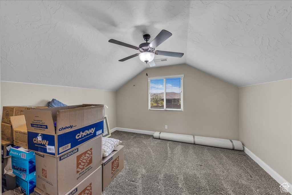 Photo 14 for MLS #2117850 at 4077 W 2480 South