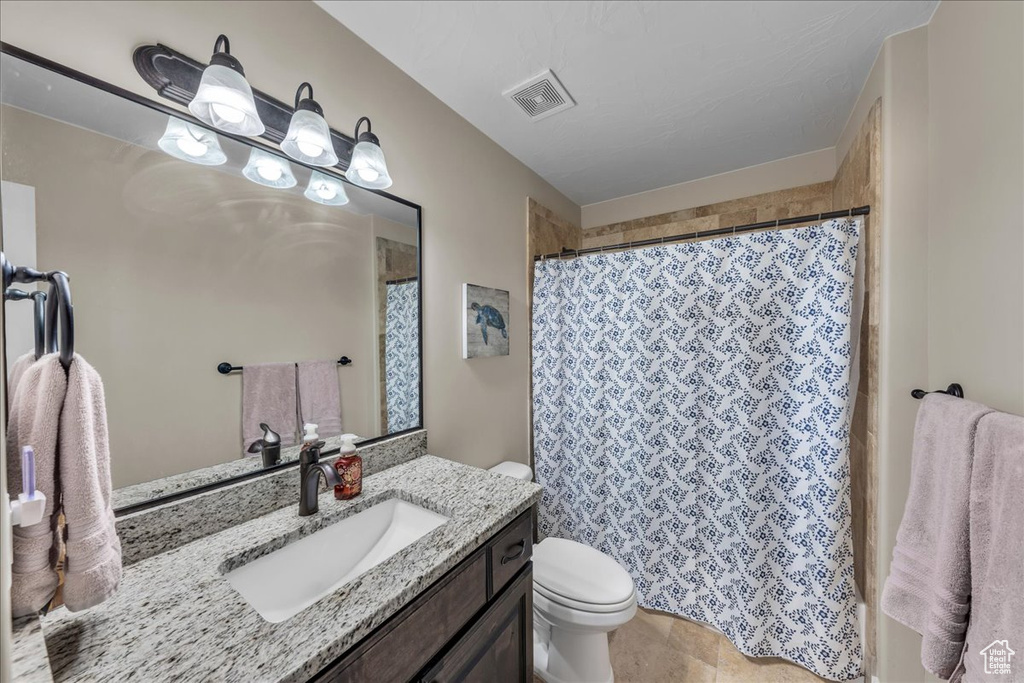 Photo 15 for MLS #2117850 at 4077 W 2480 South