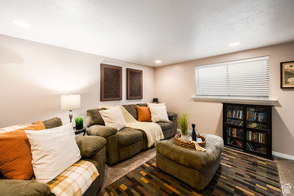Photo 46 for MLS #2117851 at 1074 W Windchime Cir