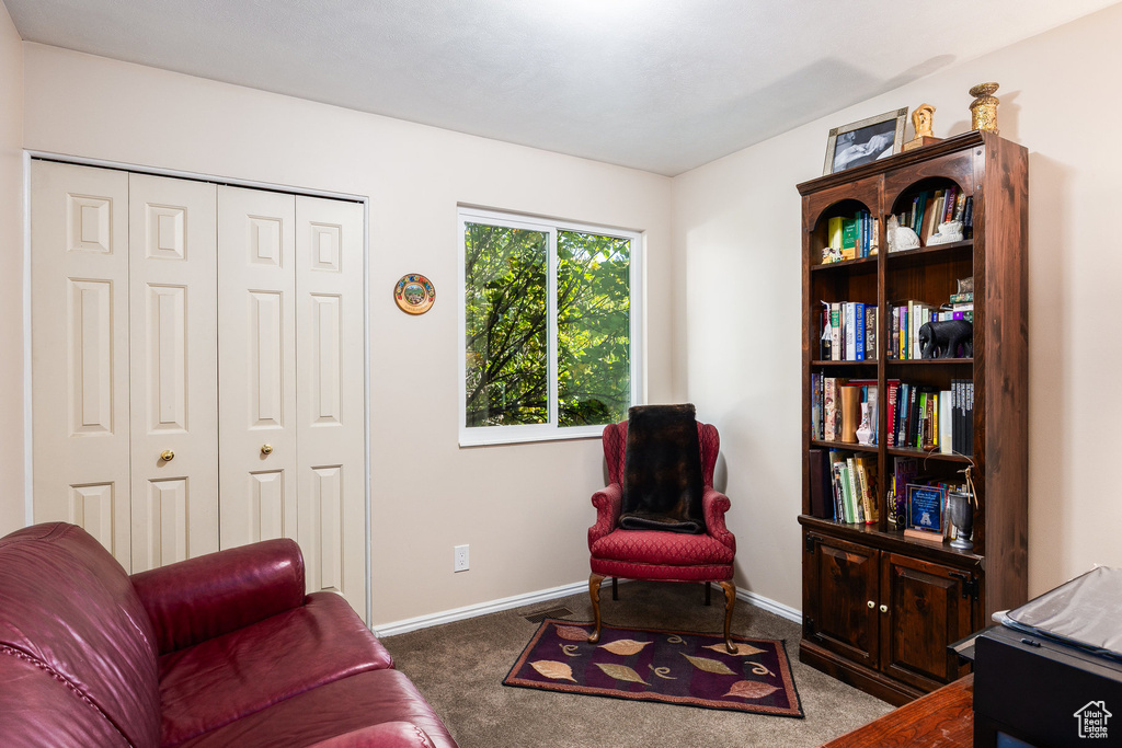 Photo 28 for MLS #2117851 at 1074 W Windchime Cir