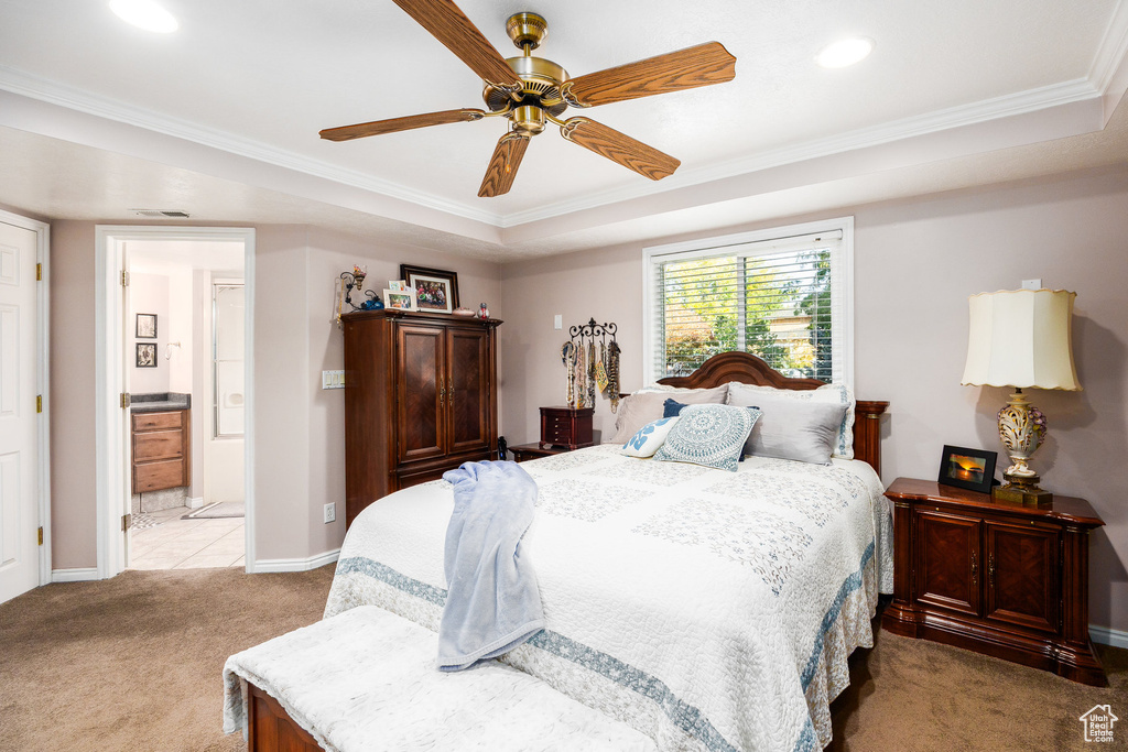 Photo 7 for MLS #2117851 at 1074 W Windchime Cir