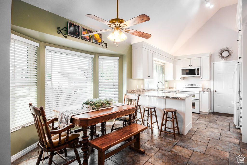 Photo 32 for MLS #2117851 at 1074 W Windchime Cir