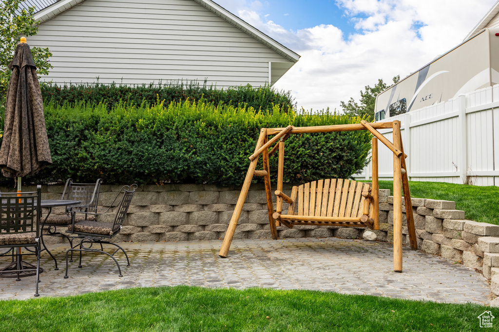 Photo 15 for MLS #2117851 at 1074 W Windchime Cir