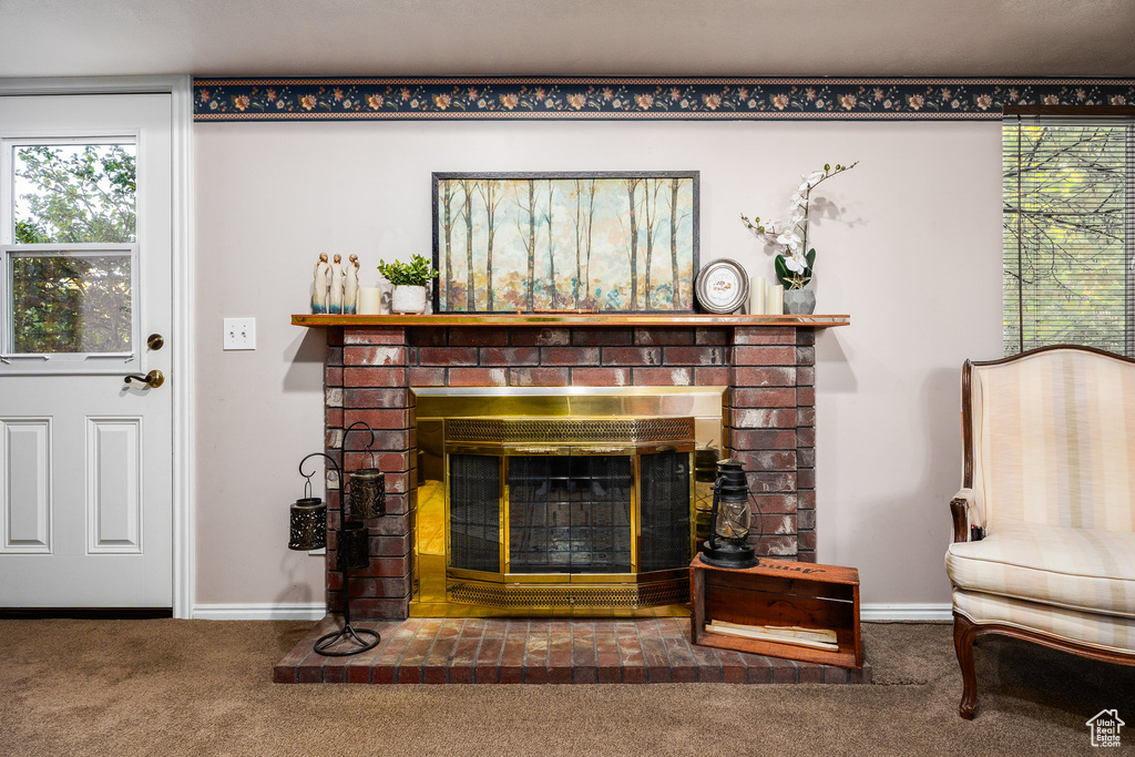 Photo 17 for MLS #2117851 at 1074 W Windchime Cir