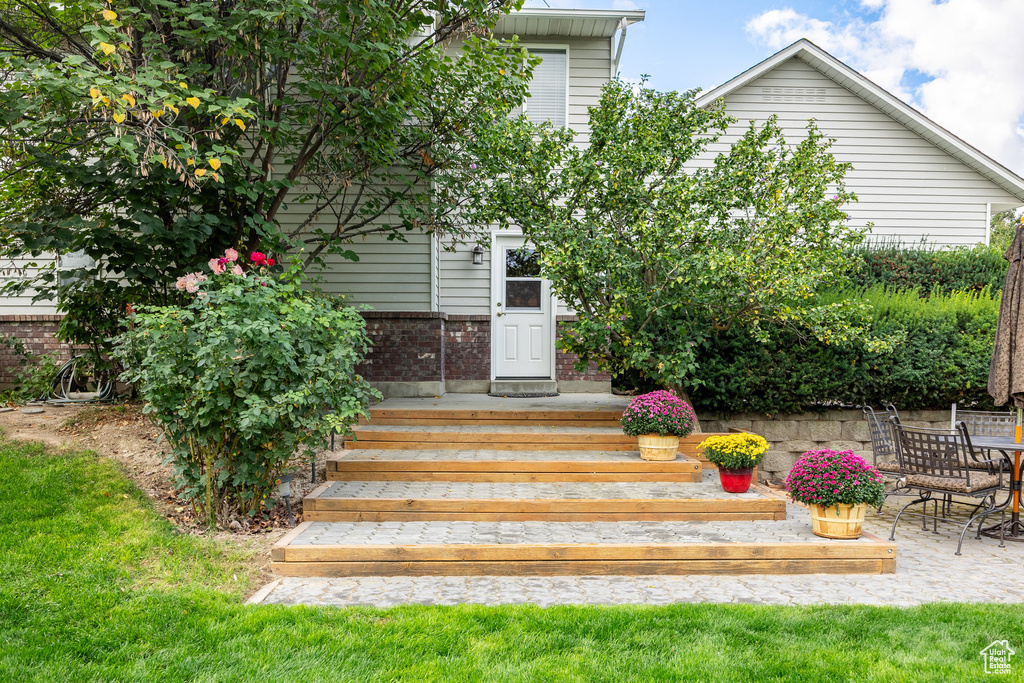 Photo 37 for MLS #2117851 at 1074 W Windchime Cir