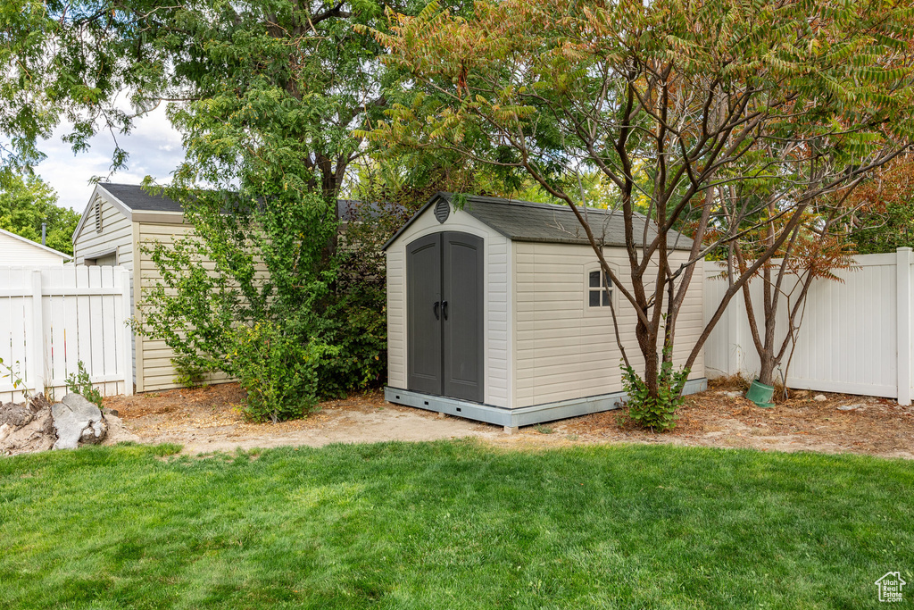 Photo 50 for MLS #2117851 at 1074 W Windchime Cir