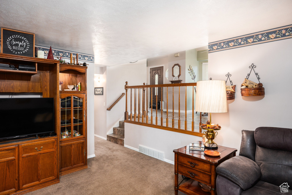 Photo 18 for MLS #2117851 at 1074 W Windchime Cir