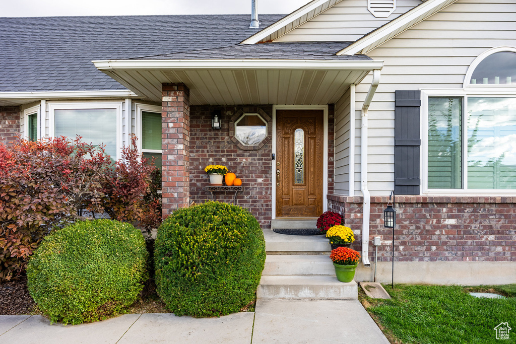 Photo 52 for MLS #2117851 at 1074 W Windchime Cir