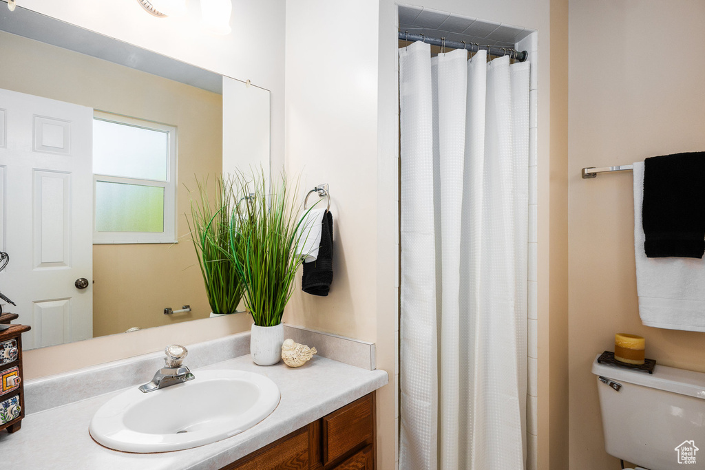 Photo 25 for MLS #2117851 at 1074 W Windchime Cir