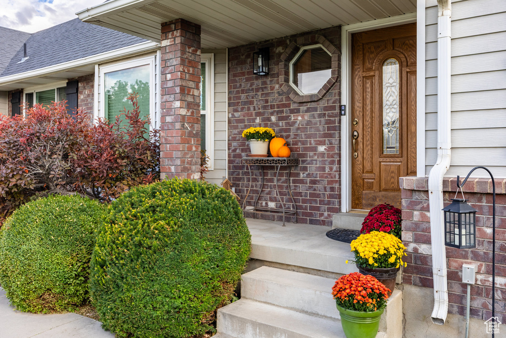 Photo 42 for MLS #2117851 at 1074 W Windchime Cir