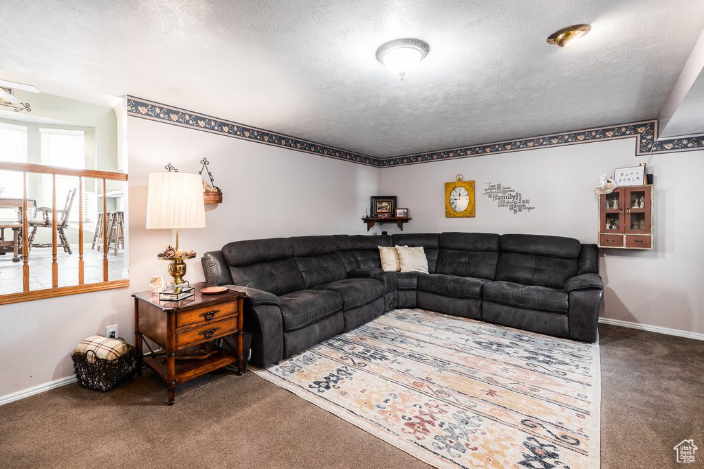 Photo 45 for MLS #2117851 at 1074 W Windchime Cir