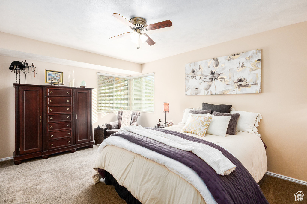 Photo 23 for MLS #2117851 at 1074 W Windchime Cir
