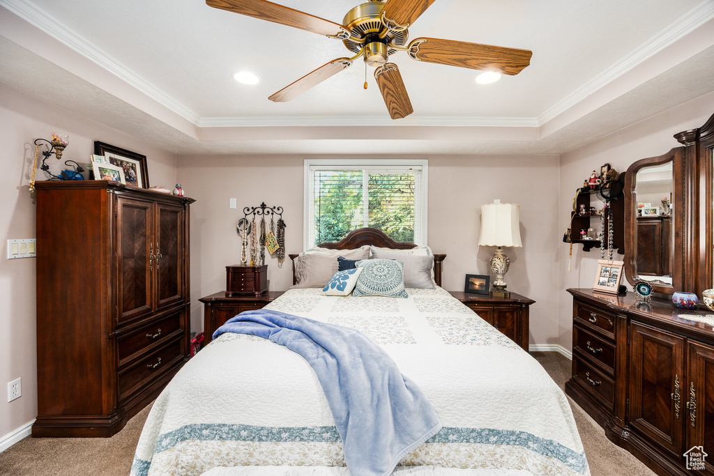 Photo 44 for MLS #2117851 at 1074 W Windchime Cir