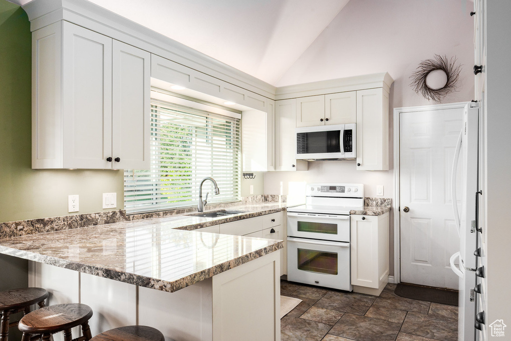 Photo 4 for MLS #2117851 at 1074 W Windchime Cir