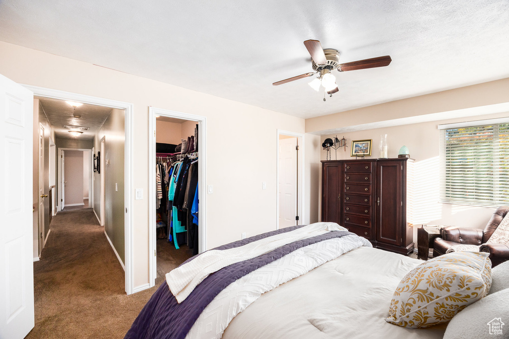 Photo 24 for MLS #2117851 at 1074 W Windchime Cir