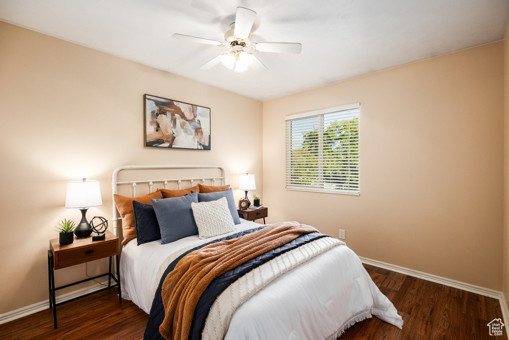 Photo 6 for MLS #2117851 at 1074 W Windchime Cir