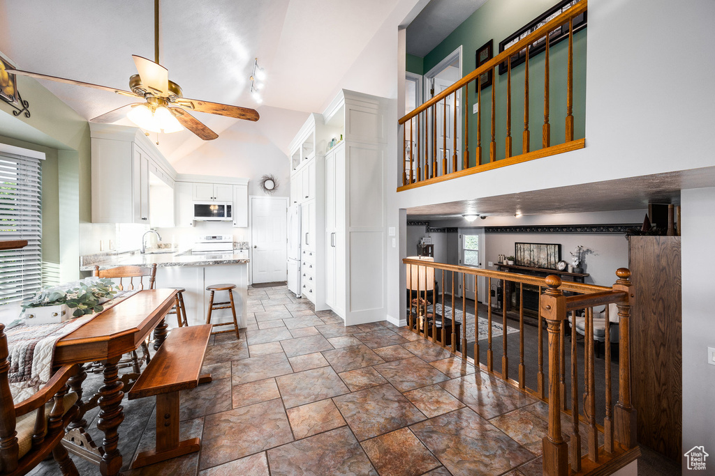 Photo 3 for MLS #2117851 at 1074 W Windchime Cir
