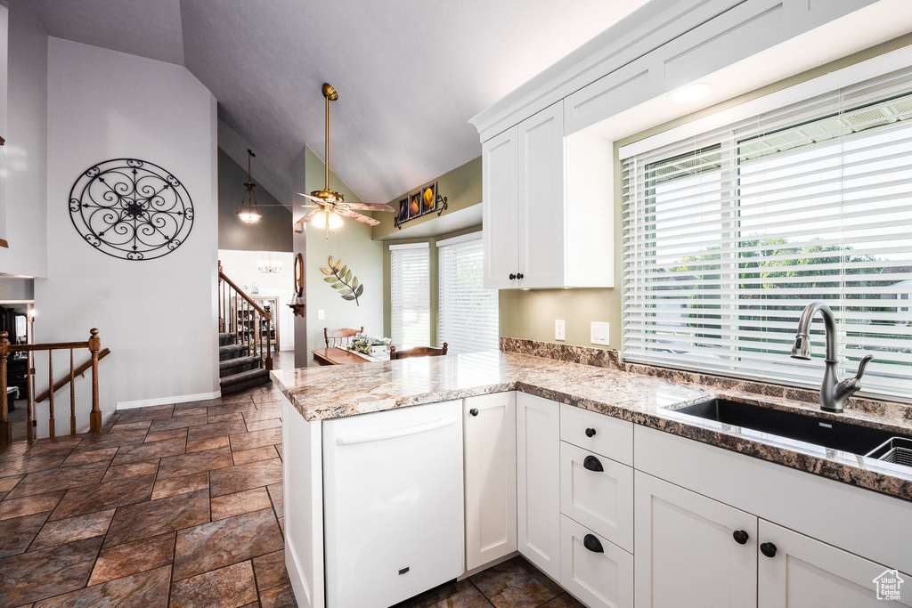 Photo 33 for MLS #2117851 at 1074 W Windchime Cir