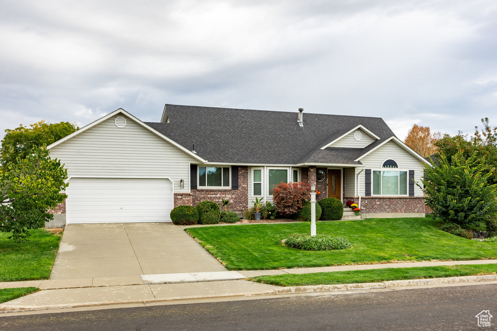 Photo 51 for MLS #2117851 at 1074 W Windchime Cir