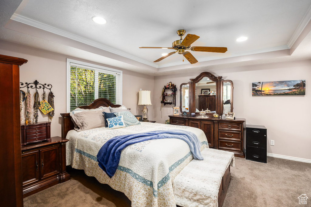 Photo 29 for MLS #2117851 at 1074 W Windchime Cir