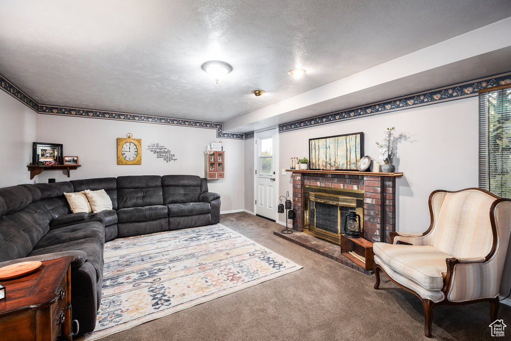 Photo 16 for MLS #2117851 at 1074 W Windchime Cir