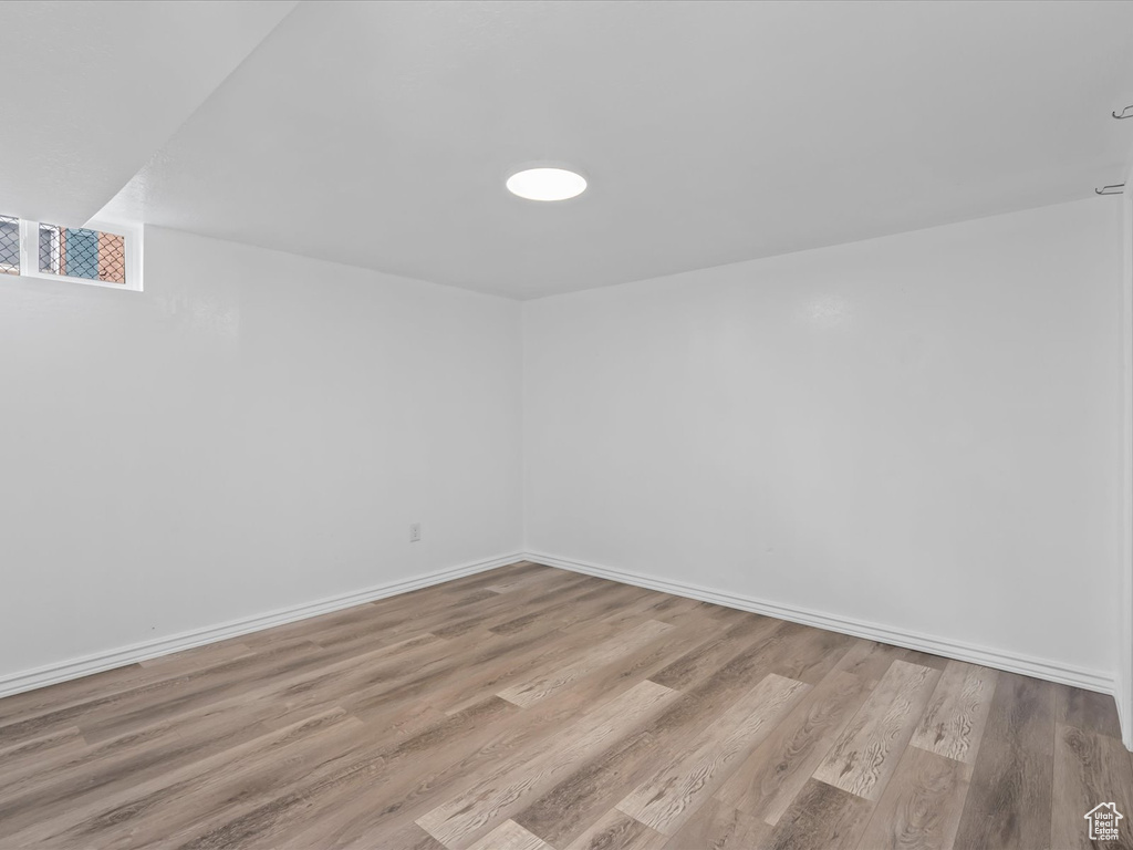 Photo 10 for MLS #2117852 at 793 N 1200 West