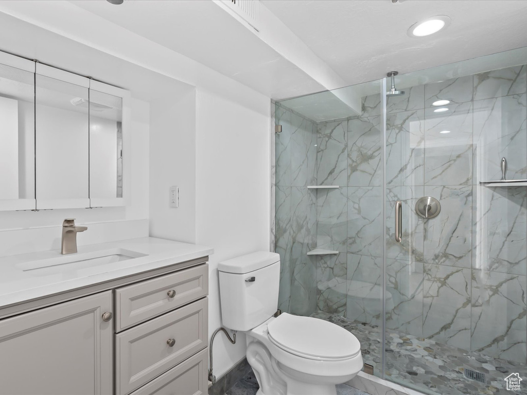 Photo 11 for MLS #2117852 at 793 N 1200 West