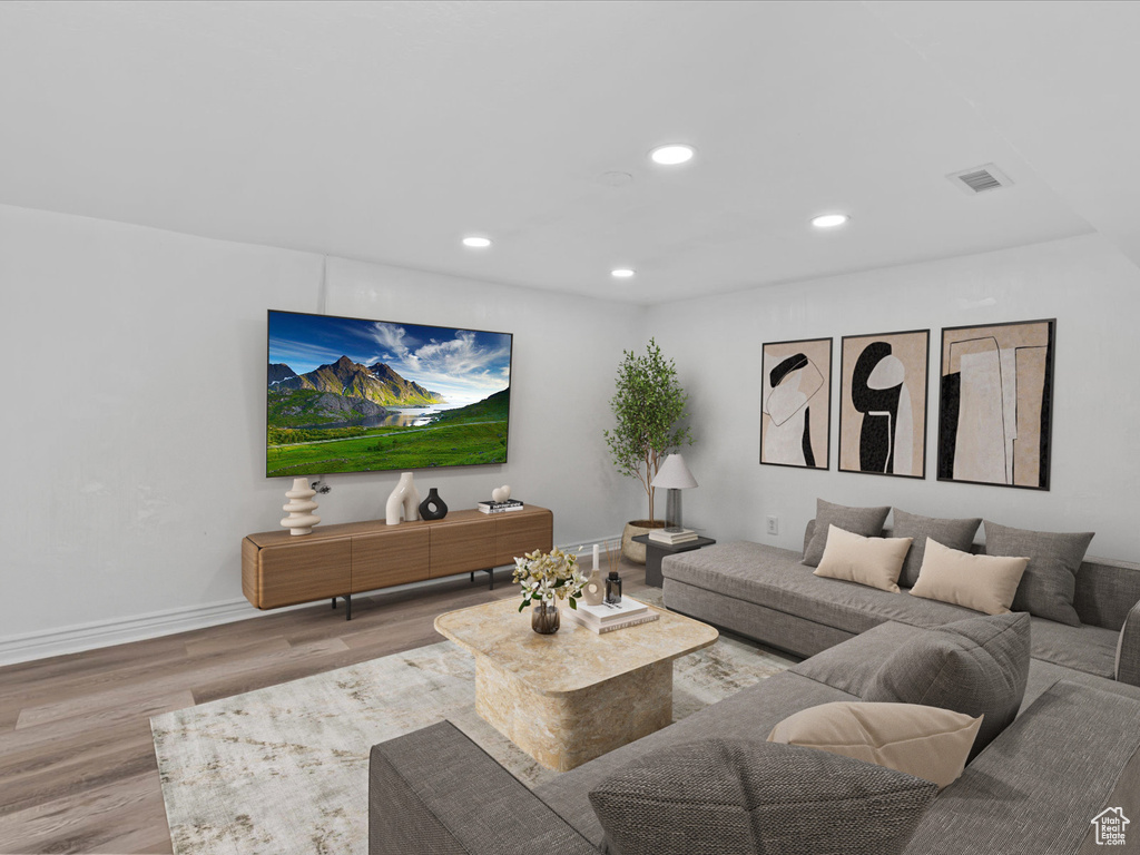 Photo 8 for MLS #2117852 at 793 N 1200 West