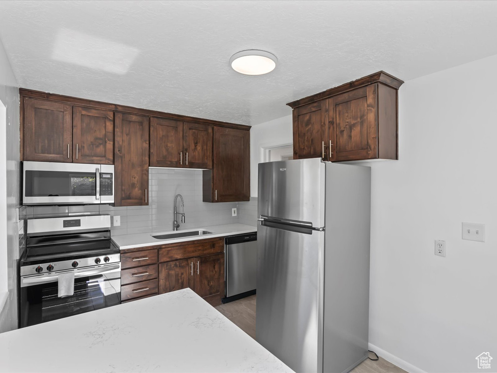 Photo 4 for MLS #2117852 at 793 N 1200 West