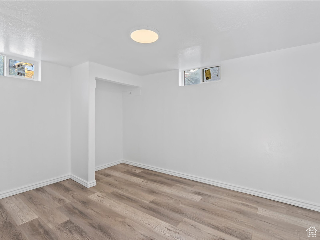 Photo 9 for MLS #2117852 at 793 N 1200 West