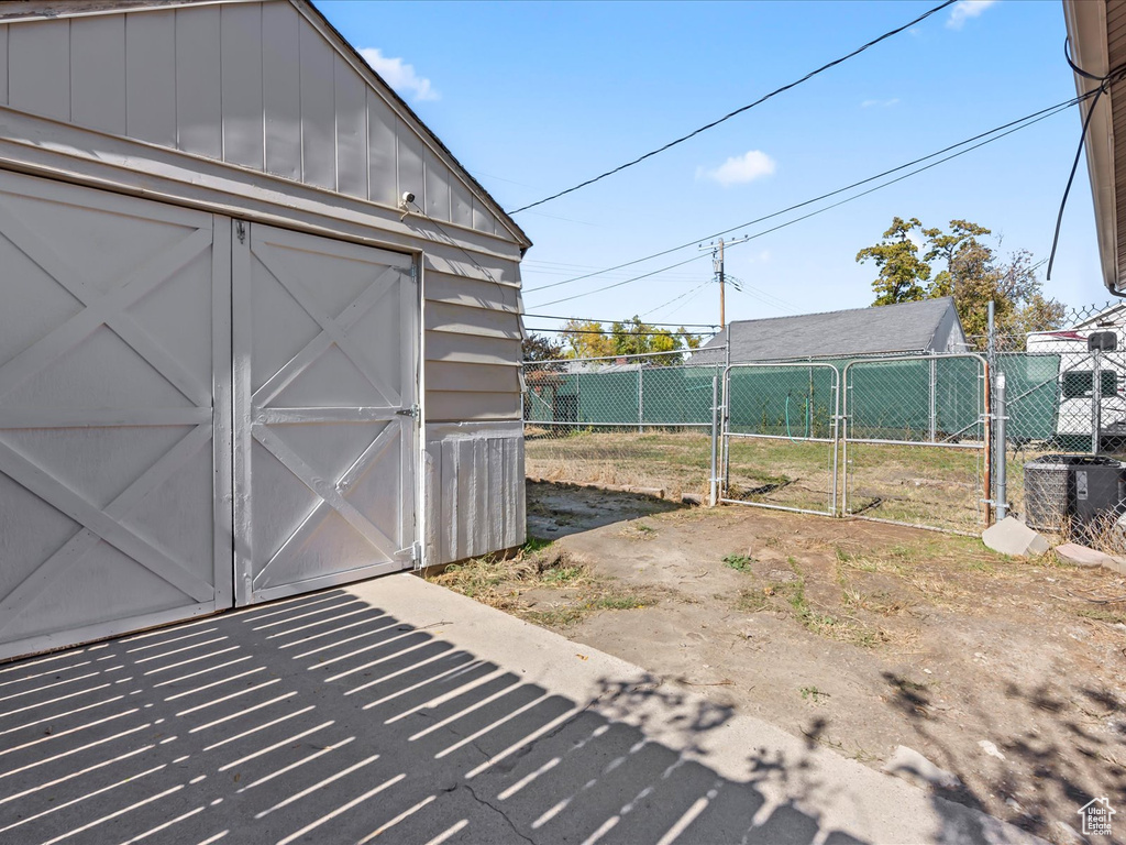 Photo 12 for MLS #2117852 at 793 N 1200 West