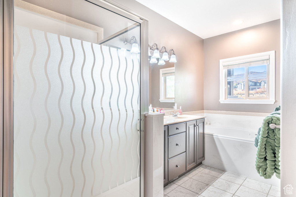 Photo 6 for MLS #2117853 at 6486 E Highway 39 #16