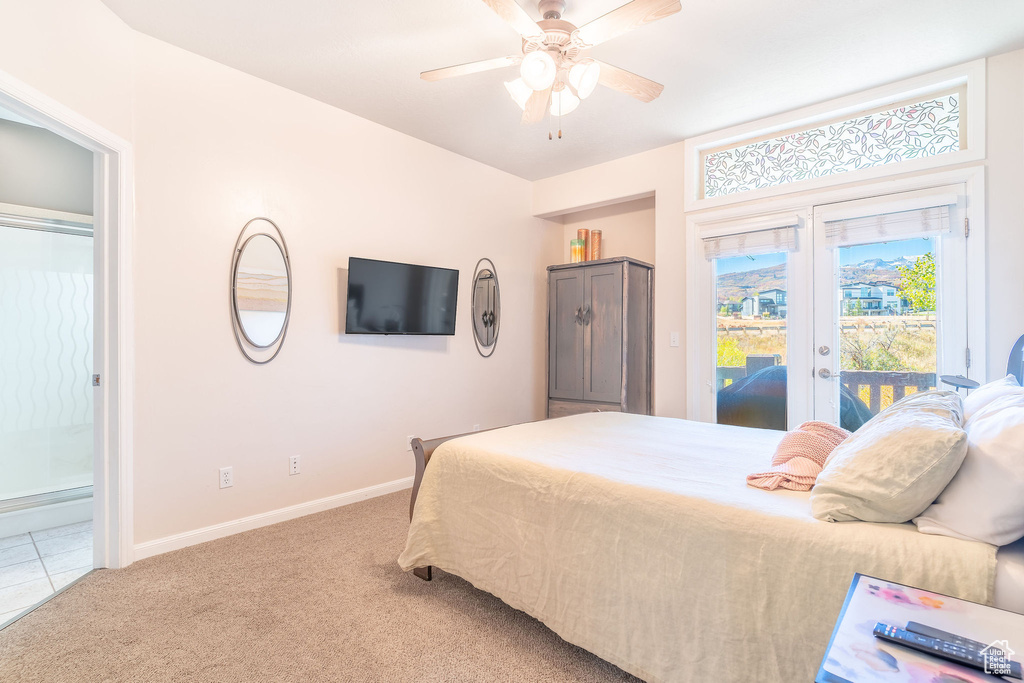 Photo 5 for MLS #2117853 at 6486 E Highway 39 #16
