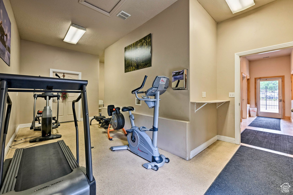 Photo 24 for MLS #2117853 at 6486 E Highway 39 #16