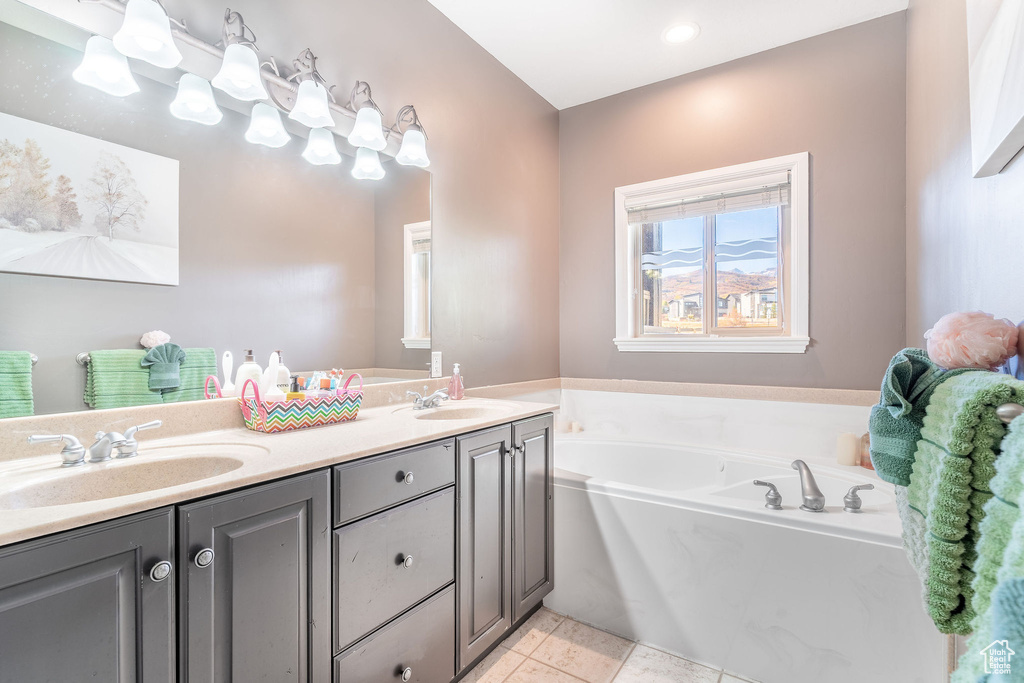 Photo 7 for MLS #2117853 at 6486 E Highway 39 #16